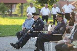 26.6.2020_obcina praznik sentrupert_foto Alenka s Lamovsek379